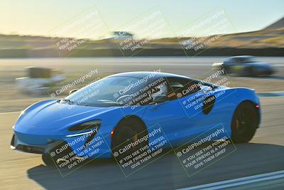 media/Nov-02-2025-Speed Ventures (Sun) [[61724e2e34]]/Yellow/Session 4/